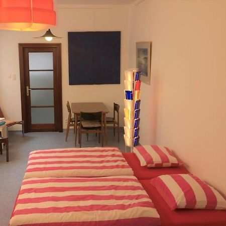 B&B Oostende Εξωτερικό φωτογραφία
