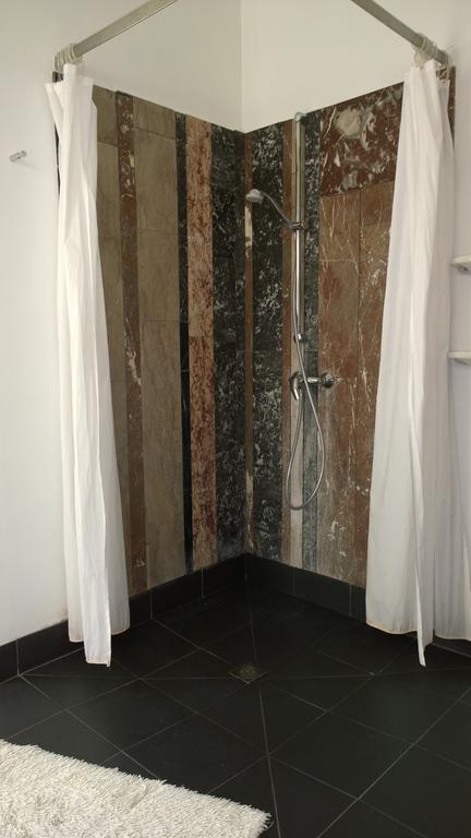 B&B Oostende Εξωτερικό φωτογραφία